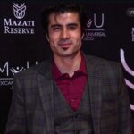 Familia Bichir Pascual difunde comunicado sobre salud de José Ángel Bichir .