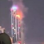 Teherán golpea bancos de EU y amenaza con extender ofensiva financiera