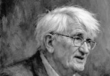 Fallece Jürgen Habermas , último gran defensor de la razón ilustrada.