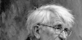 Fallece Jürgen Habermas , último gran defensor de la razón ilustrada.