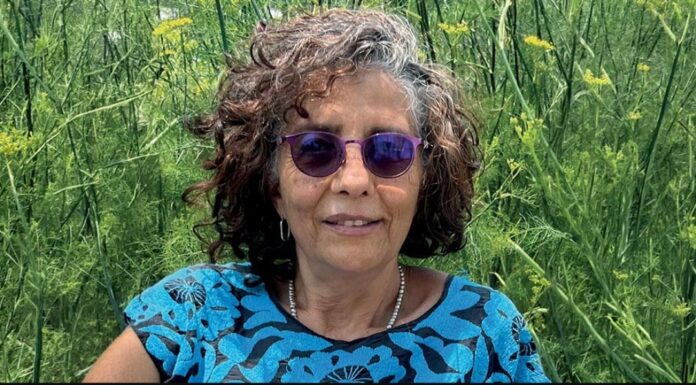 Screenshot_20260315_192305