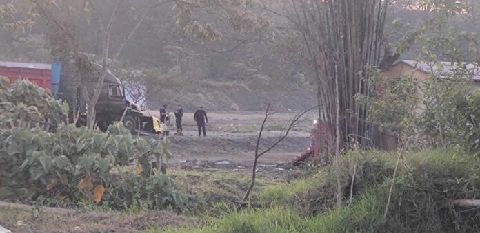 Screenshot_20260316_122016