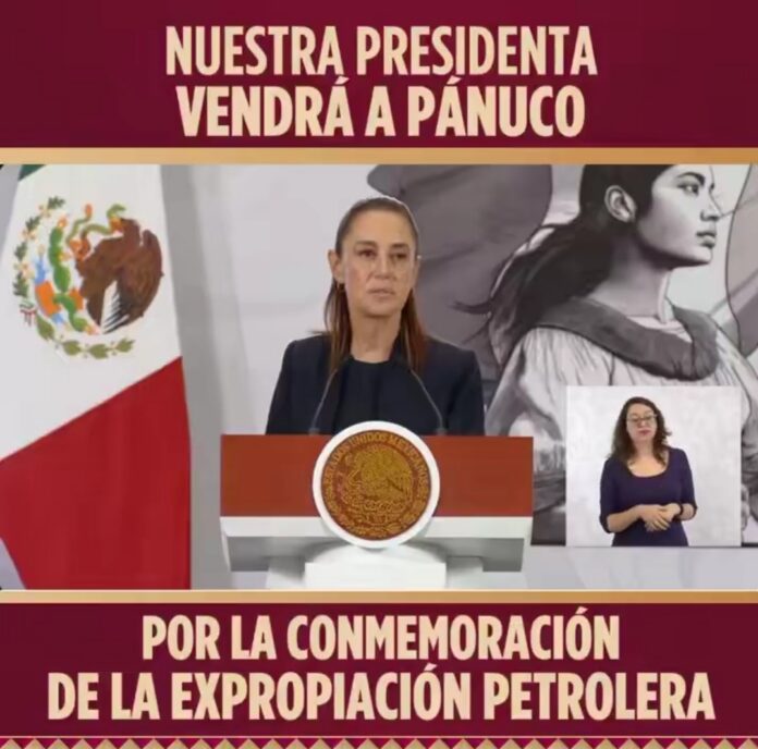 Screenshot_20260316_122238