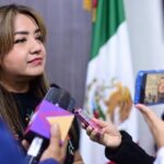 OPLE Veracruz se mantiene a la expectativa ante posible reforma electoral.