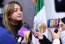 OPLE Veracruz se mantiene a la expectativa ante posible reforma electoral.