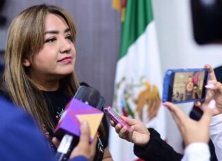 OPLE Veracruz se mantiene a la expectativa ante posible reforma electoral.