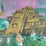 Invita la SECVER a la exposición Raíces de Veracruz en la Cumbre Tajín.