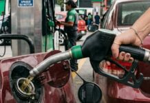 Hacienda activa subsidio a gasolinas para evitar presión inflacionaria en México.