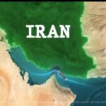 Régimen de Irán rechaza conversaciones con Donald Trump