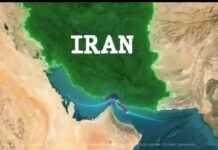 Régimen de Irán rechaza conversaciones con Donald Trump