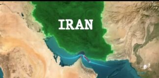 Régimen de Irán rechaza conversaciones con Donald Trump