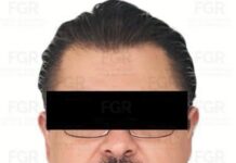 Dan 60 años de prisión a maestro por el delito de violación equiparada agravada