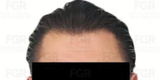 Dan 60 años de prisión a maestro por el delito de violación equiparada agravada