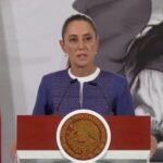 Sheinbaum descarta indulto a Mario Aburto: el caso Colosio “es un asunto de Estado” responde .