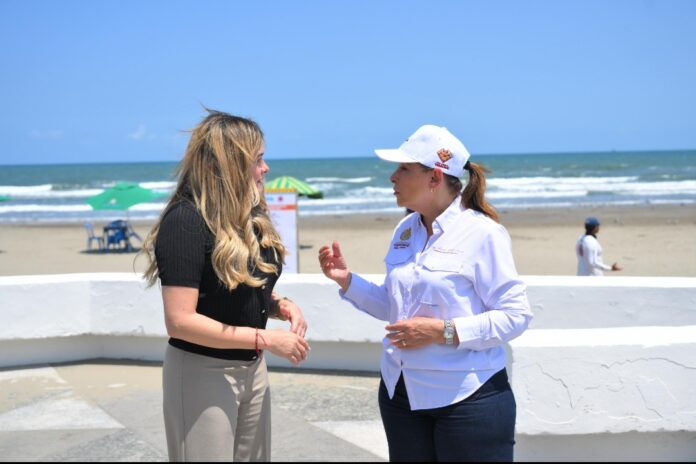 Screenshot_20260325_140826