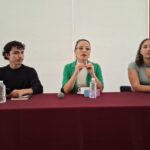 Xalapa será sede del Sexto Encuentro Nacional de Danza Española y Flamenco; esperan más de 70 artistas.