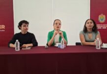 Xalapa será sede del Sexto Encuentro Nacional de Danza Española y Flamenco; esperan más de 70 artistas.