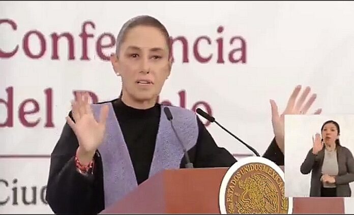 Screenshot_20260326_111956