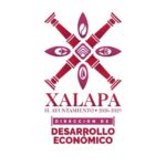 Cuotas de inscripción al Festival del Taco se invierten en reinventarlo; será una gran fiesta gastronómica