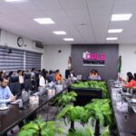 OPLE Veracruz da cumplimiento a la sentencia de la Sala Regional Xalapa del TEPJF