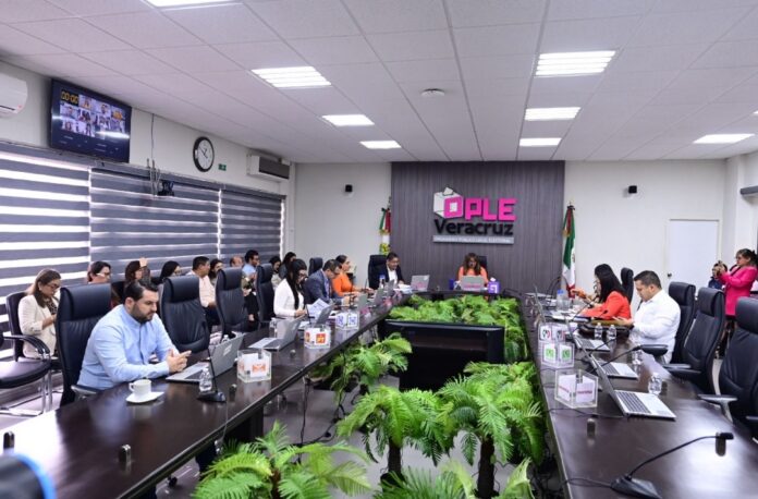 Screenshot_20260326_214914