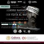 SECVER celebra el Día Mundial del Teatro con una puesta en escena.