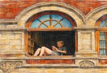 Sheinbaum reconoce el caso de la mujer que tomó el Sol en Palacio Nacional.