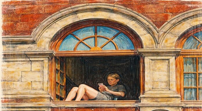 Sheinbaum reconoce el caso de la mujer que tomó el Sol en Palacio Nacional.