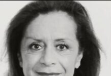 Muere Chela Braniff, rostro emblemático de la televisión mexicana y la era disco.