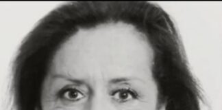 Muere Chela Braniff, rostro emblemático de la televisión mexicana y la era disco.