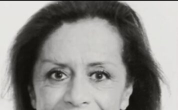 Muere Chela Braniff, rostro emblemático de la televisión mexicana y la era disco.