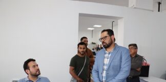 Inicia operaciones Oficina de Hacienda en Plaza Urban Center para mejorar la atención al contribuyente