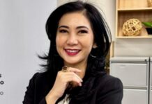 Sin justicia de género no hay desarrollo sostenible.