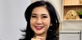 Sin justicia de género no hay desarrollo sostenible.