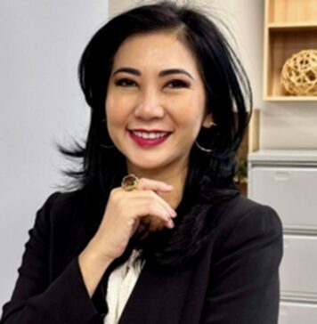 Sin justicia de género no hay desarrollo sostenible.