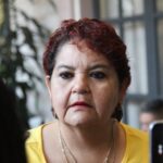 SIPINNA ha brindado más de 600 atenciones psicológicas a menores.