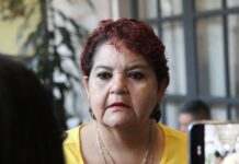 SIPINNA ha brindado más de 600 atenciones psicológicas a menores.