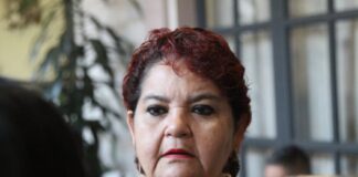 SIPINNA ha brindado más de 600 atenciones psicológicas a menores.