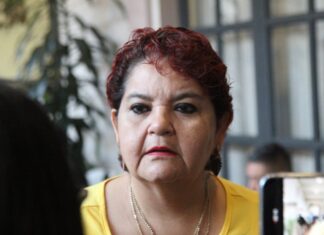 SIPINNA ha brindado más de 600 atenciones psicológicas a menores.