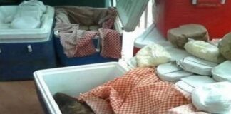 Advierten sanciones por venta irregular de tortillas; multas podrían alcanzar hasta 4 millones de pesos