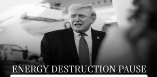 Trump concede otra pausa de 10 días a Irán en medio de negociaciones inciertas