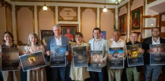 Invitan a redescubrir Xalapa a través del turismo religioso; todo listo para el FIMAS 2026