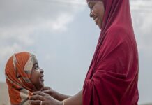 Los derechos de las mujeres están retrocediendo en todo el mundo y la plena igualdad sigue siendo un sueño .