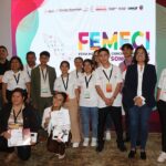 UTCV logra reconocimiento nacional con proyecto Combustible Verde