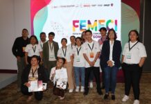 UTCV logra reconocimiento nacional con proyecto Combustible Verde