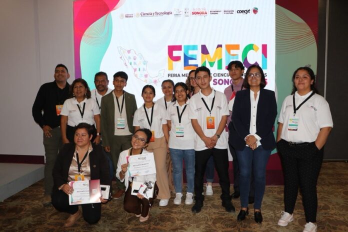 UTCV Combrustible verde premios