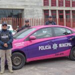 Unidad Rosa ha brindado 50 atenciones a víctimas en Xalapa.