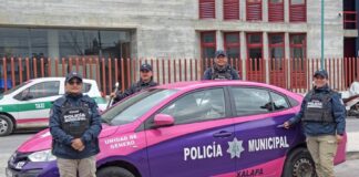Unidad Rosa ha brindado 50 atenciones a víctimas en Xalapa.