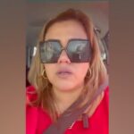 Amenazan y condicionan publicidad oficial a periodista Verónica Bacaz en Morelos.