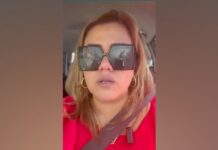 Amenazan y condicionan publicidad oficial a periodista Verónica Bacaz en Morelos.
